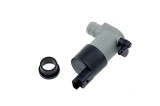 Pompa apa spalare parbriz Nissan Navara D40 2005-, NTY ESP-NS-001