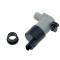 Pompa apa spalare parbriz Nissan Navara D40 2005-, NTY ESP-NS-001