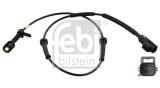 FEBI BILSTEIN 107212 senzor turatie roata
