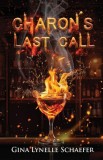 Charon&#039;s Last Call