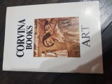 Corvina Books - Art Ag