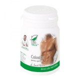 Colostru pentru Sportivi Medica 60cps, Medica Farmimpex