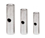 Mufa Aluminiu 16mm AL EM016 Safak, Sertizare Conductoare Al, Conector Cablu, Imbinare, Electric