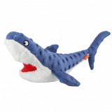 Pet Nova Plu Shark 30 cm