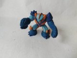 Bnk jc Figurina Gormiti