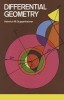 Differential Geometry