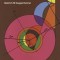 Differential Geometry