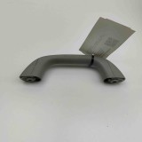 M&acirc;ner plafon dreapta spate TOYOTA LAND CRUISER _J15_ 2018 OEM: 74611-48010-B2,7461148010B2 30379336