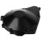 Capac Stator Suzuki GSF Bandit 1200 an 1996-2005 Stanga