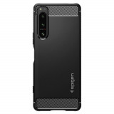 Husa Spigen Rugged Armor Sony Xperia 5 IV