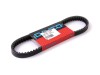 Curea Transmisie DAYCO 734x17x8 Piaggio Sfera Zip Dintata