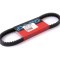 Curea transmisie 734x17,0x8,0 Piaggio Sfera/Zip-Dayco 7106