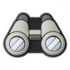 Jibbitz Crocs Binoculars, Crocs Jibbitz