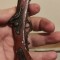 Bricheta masa tip pistol