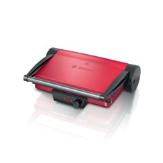 Gratar electric BOSCH TCG4104