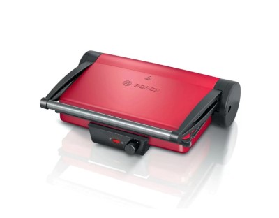 Gratar electric BOSCH TCG4104 foto