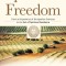 Spiritual Freedom: From an Experience of the Ignatian Exercises to the Art of Spiritual Guidance