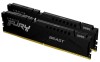 KS KS DDR5 32GB 6000MHZ KF560C30BBEK2-32, Kingston