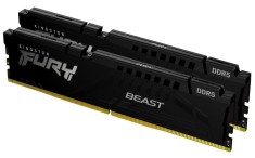 KS DDR5 64GB K26000MHZ KF560C36BBEK2-64