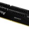 KS DDR5 32GB K2 5600MHZ KF556C36BBEK2-32