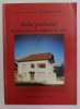ROLUL PREOTULUI IN PROCESUL DE CULTURA de NICOLAE N. BARBU , 2007