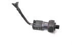 Senzor de presiune aer condiționat BMW 5 Touring E61 2007 OEM: 9141958 | 11663201