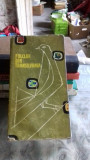Folclor din Transilvania Vol. 2, Editura Literatura 1962, 573 pagini, Carte Folclor