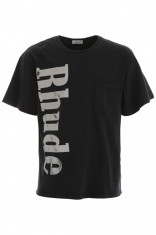 Tricou Rhude foto