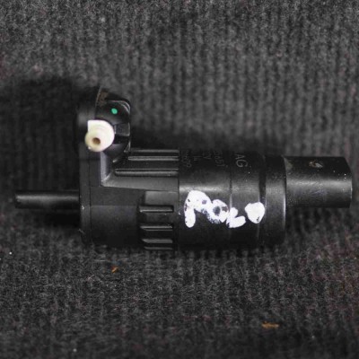 Motor rezervor lichid de parbriz VW POLO 6R, 6C 2011 OEM: 1K6955651 1914915 foto