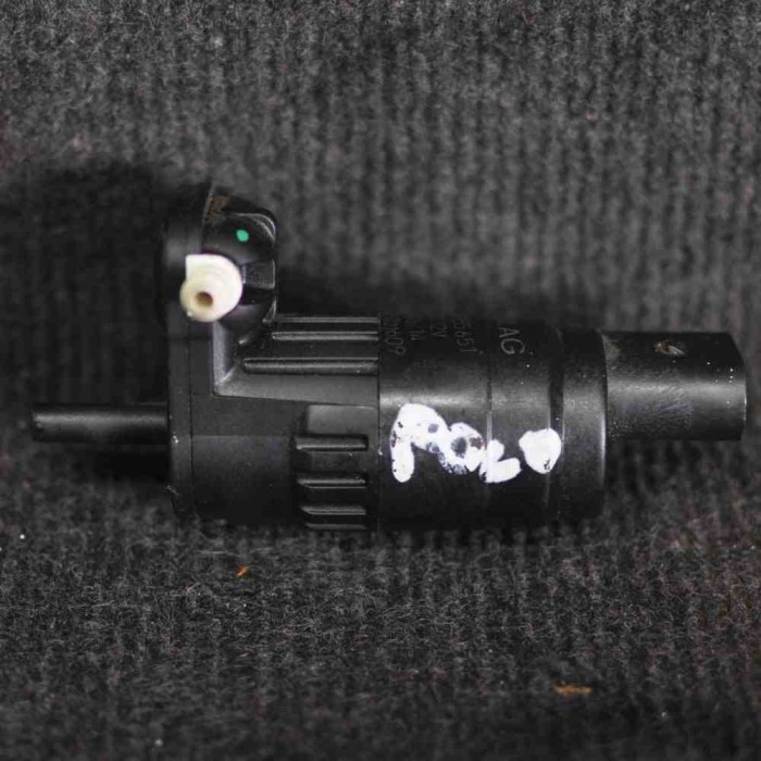 Motor rezervor lichid de parbriz VW POLO 6R, 6C 2011 OEM: 1K6955651 1914915