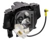 FEBI BILSTEIN 177729 febi Plus Arc spirala, Airbag