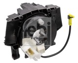 FEBI BILSTEIN 177729 febi Plus Arc spirala, Airbag