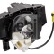 FEBI BILSTEIN 177729 febi Plus Arc spirala, Airbag