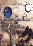 INVATATURILE MAGICE COMPLETE ALE TUTUROR TIMPURILOR - Manly Hall (vol 2)