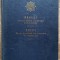 Reguli pentru clasificarea si constructia navelor maritime// 1974, vol. 3