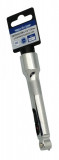 Prelungitor cheie cu LED 1/2&quot; lungime 125mm ADLER AD-3551.1