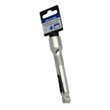 Prelungitor cheie cu LED 1/2&quot; lungime 125mm ADLER AD-3551.1