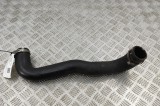 Furtun intercooler LAND ROVER RANGE ROVER IV L405 2019 OEM: CPLA-9G738-DC 28201896