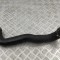 Furtun intercooler LAND ROVER RANGE ROVER IV L405 2019 OEM: CPLA-9G738-DC | 28201896