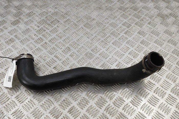 Furtun intercooler LAND ROVER RANGE ROVER IV L405 2019 OEM: CPLA-9G738-DC 28201896