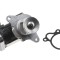 Supapa EGR Mercedes C Clasa W203 C200cdi, C220cdi 2001-, Clasa E W211 E200cdi, E220cdi 2002-, NTY EGR-ME-008