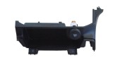 Ornament consola centrală JAGUAR E-PACE X540 2018 OEM: J9C3-045B44-BB 25575877