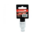 Tubulara cu 12 puncte 1/2&quot; 8 mm, Tvardy T00143-08