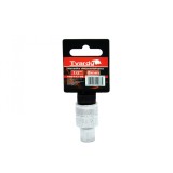 Tubulara cu 12 puncte 1/2&quot; 8 mm, Tvardy T00143-08