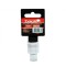 Tubulara cu 12 puncte 1/2&quot; 8 mm, Tvardy T00143-08
