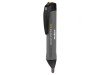 Indicator Tensiune 50-1000VAC, Rebel