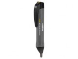 Indicator Tensiune 50-1000VAC
