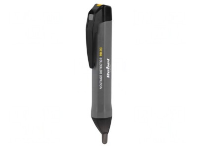 Indicator Tensiune 50-1000VAC foto
