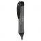 Indicator Tensiune 50-1000VAC