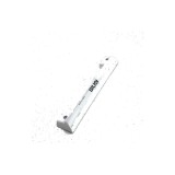Maner Frigider Ignis Whirlpool Indesit Original Cod 481246268977 C00464181